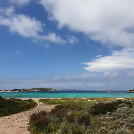 Maria Del Mare * לה מדלנה